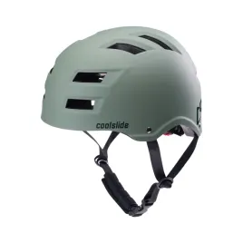 kask-na-rolki-hejken-m-coolslide