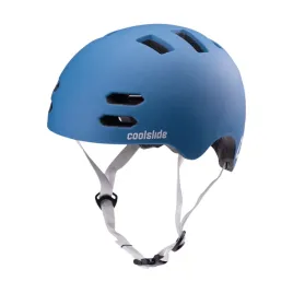 kask-do-jazdy-na-rolkach-skyten-l-coolslide