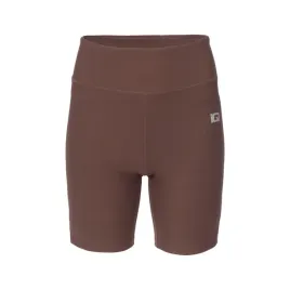 damskie-legginsy-jubexis-1-2-wmns-m-iq-intelligence-quality