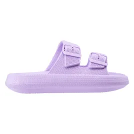 damskie-klapki-ailee-wmns-36-aquawave
