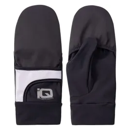 damskie-rekawice-runglo-wmns-s-m-iq-intelligence-quality