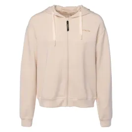damska-bluza-ferix-w-xs-fitanu