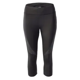 damskie-legginsy-nukia-3-4-wmns-s-iq-intelligence-quality