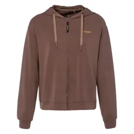 damska-bluza-ferix-w-xs-fitanu