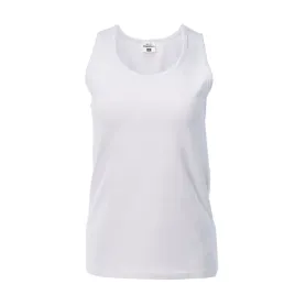 damska-koszulka-bez-rekawow-lady-maf-s-martes-essentials
