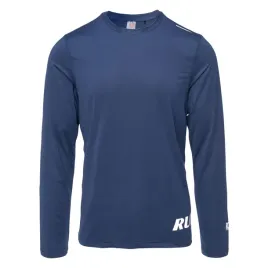 meska-koszulka-z-dlugim-rekawem-estise-ls-xxl-iq-intelligence-quality