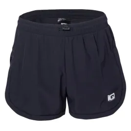 damskie-spodenki-itia-wmns-xl-iq-intelligence-quality