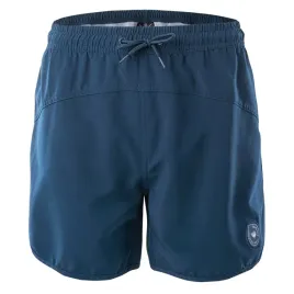 damskie-szorty-rossina-wmns-xs-aquawave