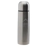 termos-garde-500-ml-elbrus