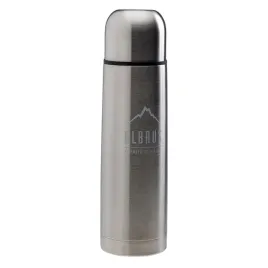 termos-garde-500-ml-elbrus