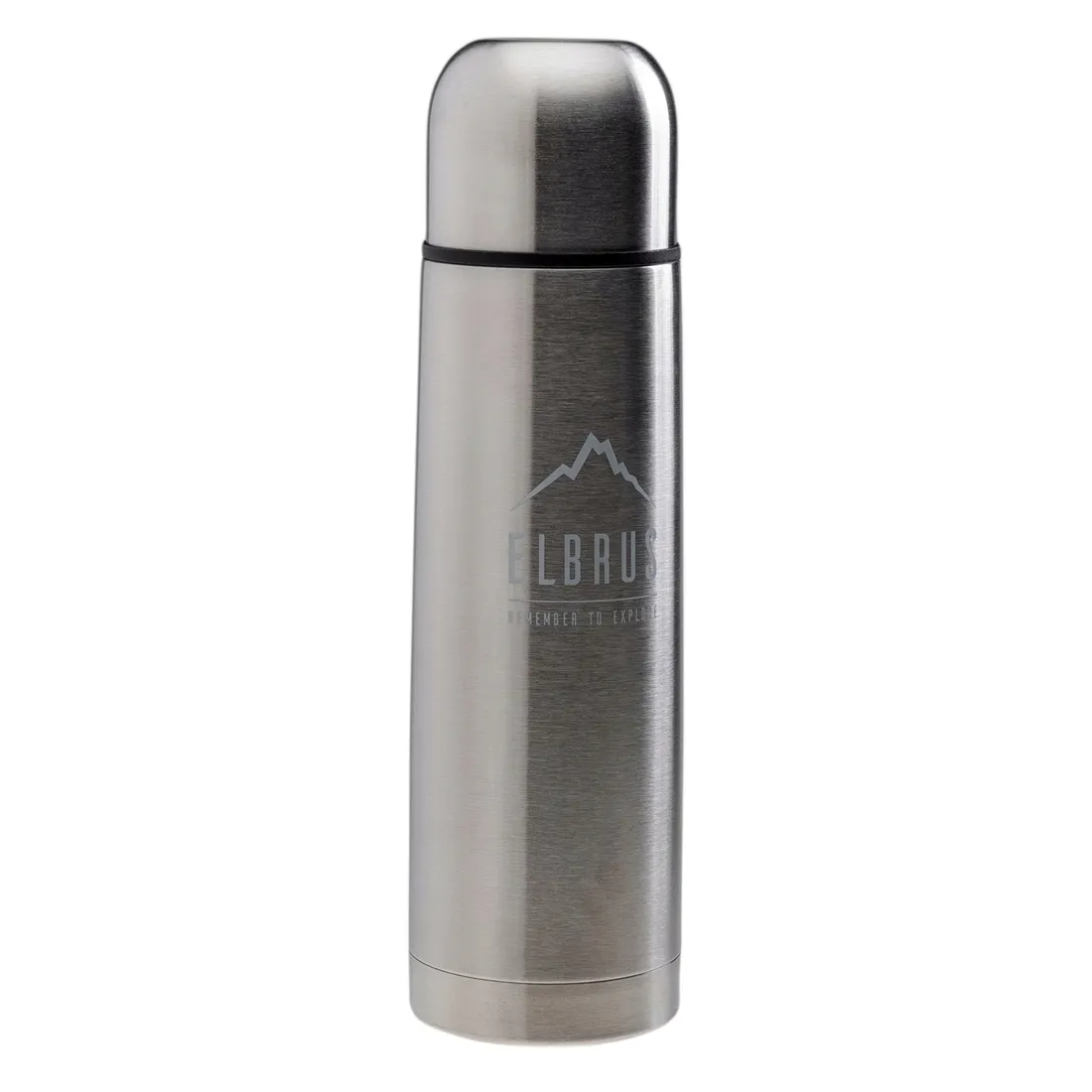 termos-garde-500-ml-elbrus