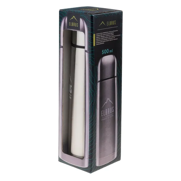 termos-elbrus-garde-srebrny-500-ml-izolacja-prozniowa-szczelny-bpa-free-linia-garde
