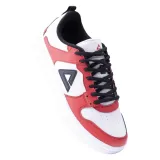 meskie-buty-e39037b-43-peak-marka-peak