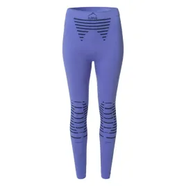 damskie-legginsy-termoaktywne-frilo-bottom-wo-s-l-elbrus