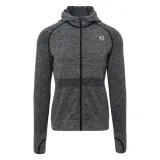 meska-bluza-iwero-m-iq-intelligence-quality