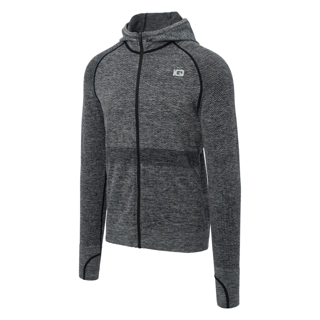 meska-bluza-iwero-m-iq-intelligence-quality-stan-nowy