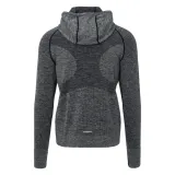 meska-bluza-iwero-m-iq-intelligence-quality-marka-iq-cross-the-line