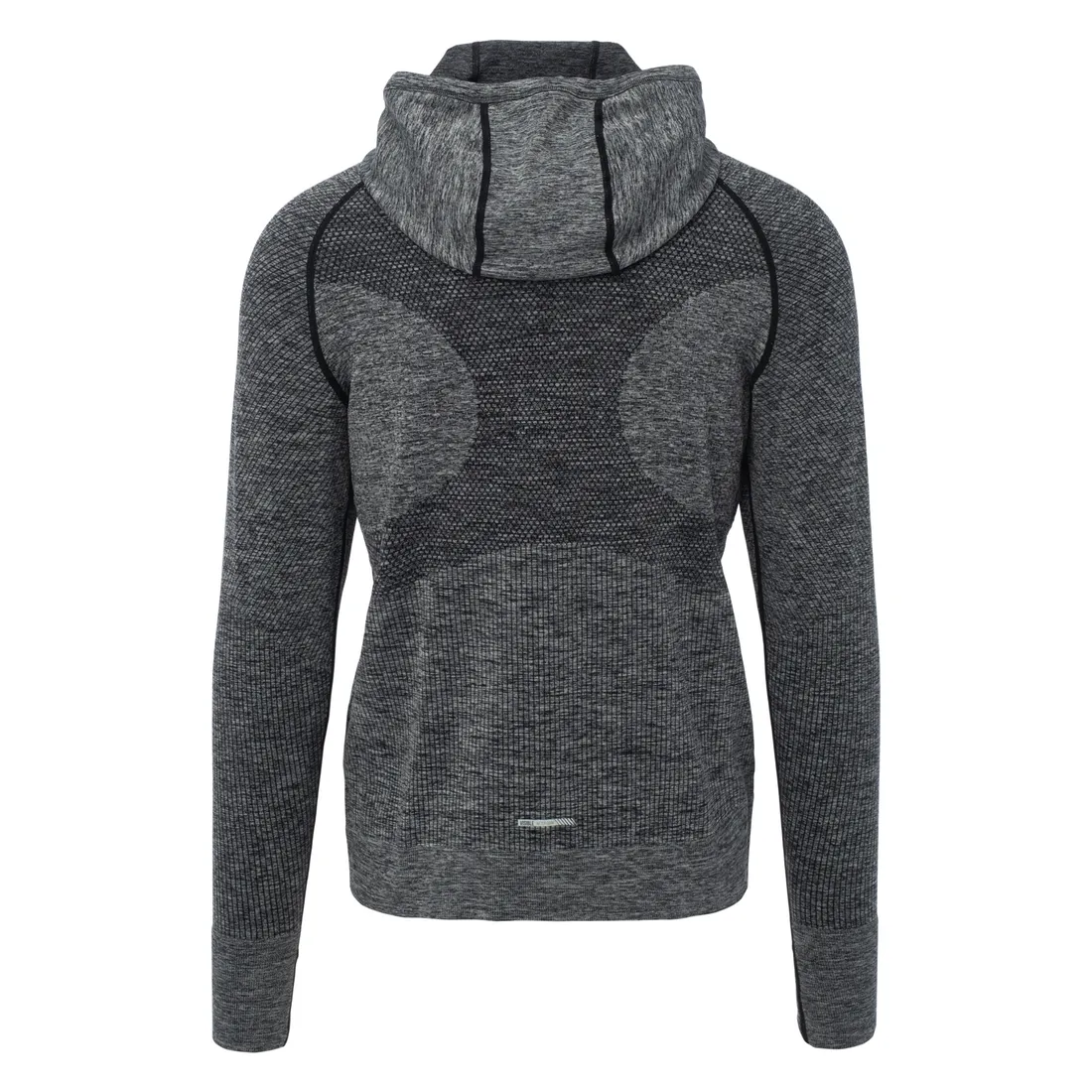 meska-bluza-iwero-m-iq-intelligence-quality