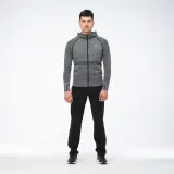 meska-bluza-iwero-m-iq-intelligence-quality-stan-nowy-marka-iq-cross-the-line