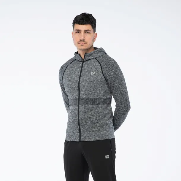 meska-bluza-iwero-m-iq-intelligence-quality-stan-nowy-rozmiar-m
