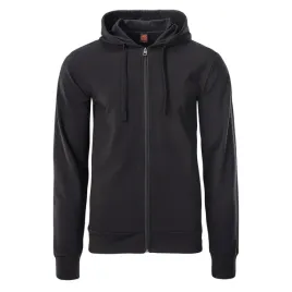 meska-bluza-harper-xxl-iguana