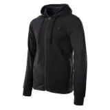 iguana-meska-bluza-harper-czarna-frotte-zamek-kaptur-komfortowa-rozmiar-xxl-stan-nowy
