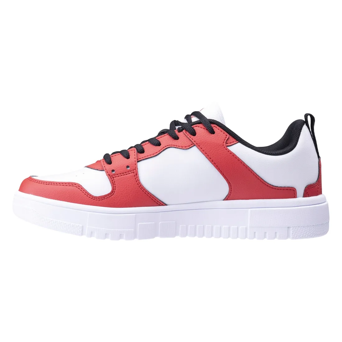 meskie-buty-e39037b-42-peak-stan-nowy