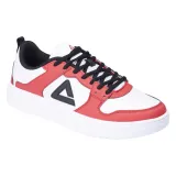 meskie-buty-e39037b-42-peak-kod-producenta-92800595635