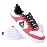 meskie-buty-e39037b-46-peak-kolor-bialy