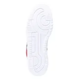 meskie-buty-e39037b-46-peak-material-zewnetrzny-skora-syntetyczna