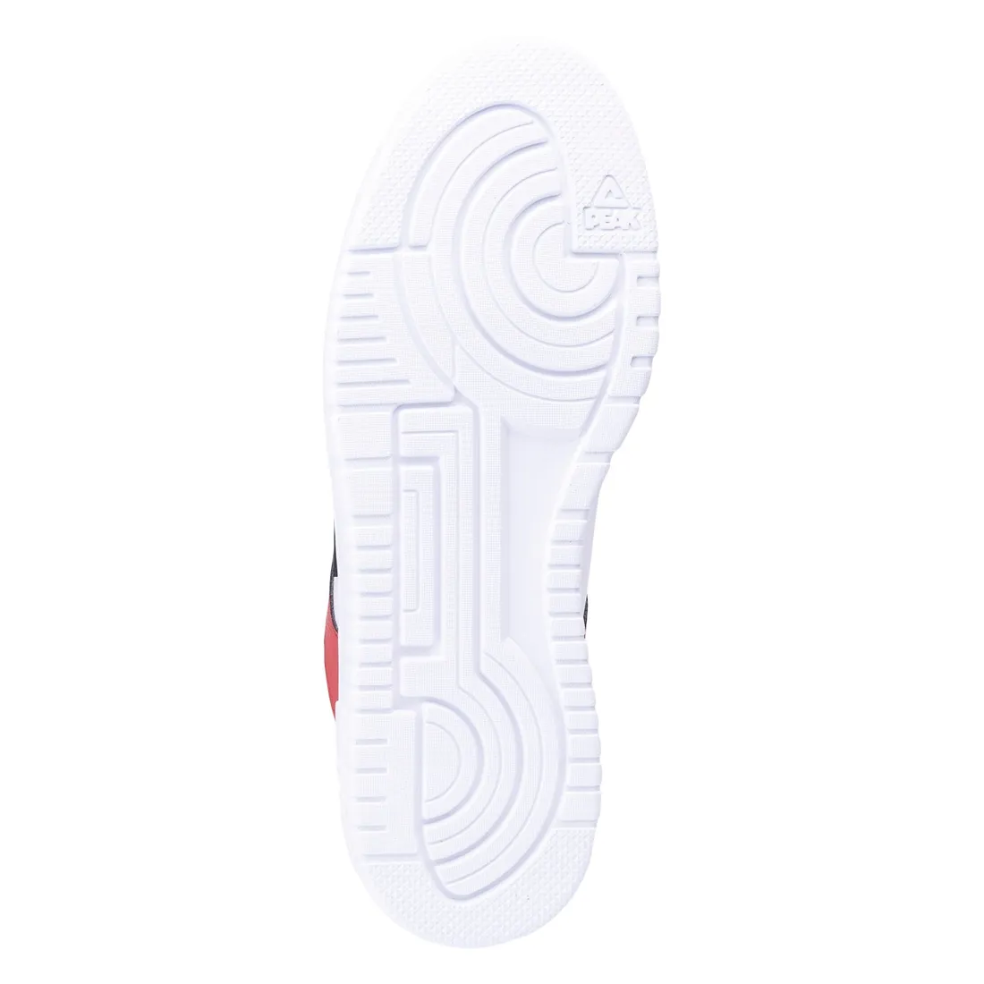 meskie-buty-e39037b-46-peak-stan-nowy