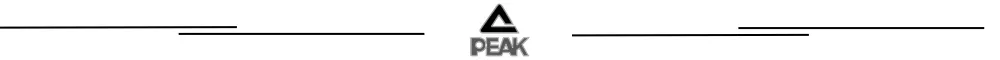 meskie-buty-e39037b-46-peak