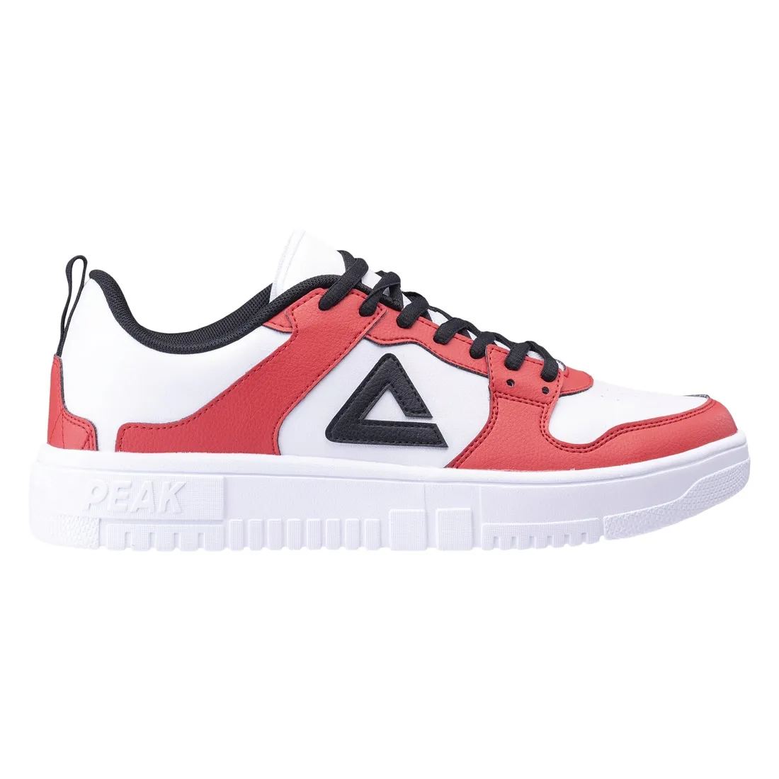 meskie-buty-e39037b-41-peak