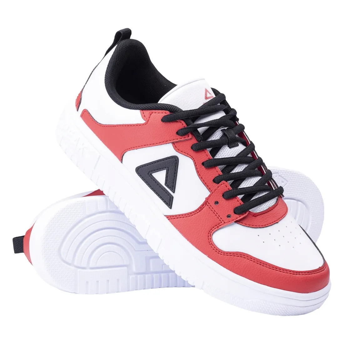 meskie-buty-e39037b-41-peak