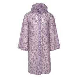 damska-peleryna-lady-scouts-raincoat-hi-tec