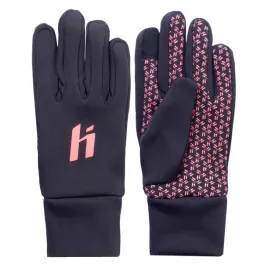 dzieciece-rekawice-manico-kids-s-m-huari