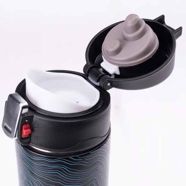 kubek-rokos-elbrus-pojemnosc-420-ml
