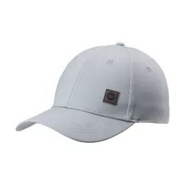 czapka-z-daszkiem-napo-hi-tec