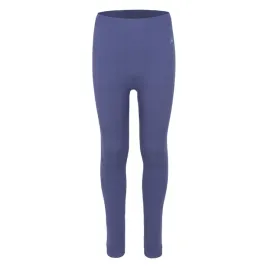 dzieciece-legginsy-termoaktywne-crillo-bottom-jrg-140-martes-essentials