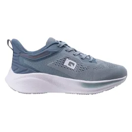 damskie-buty-do-biegania-feren-wmns-38-iq-intelligence-quality