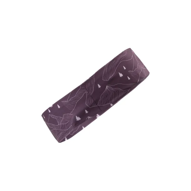 damska-opaska-gemi-hi-tec-marka-hi-tec