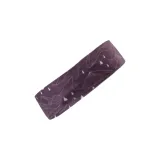 damska-opaska-gemi-hi-tec-marka-hi-tec
