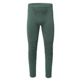 meskie-legginsy-termoaktywne-frilo-bottom-l-elbrus