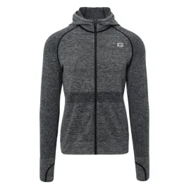 meska-bluza-iwero-s-iq-intelligence-quality