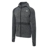 meska-bluza-iwero-s-iq-intelligence-quality-stan-nowy