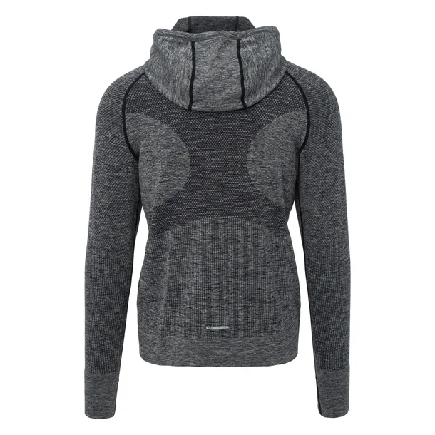 meska-bluza-iwero-s-iq-intelligence-quality-marka-iq-cross-the-line