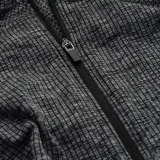 meska-bluza-iwero-s-iq-intelligence-quality-linia-regular