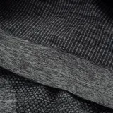 meska-bluza-iwero-s-iq-intelligence-quality-kod-producenta-92800706333