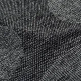 meska-bluza-iwero-s-iq-intelligence-quality-kolekcja-wiosna