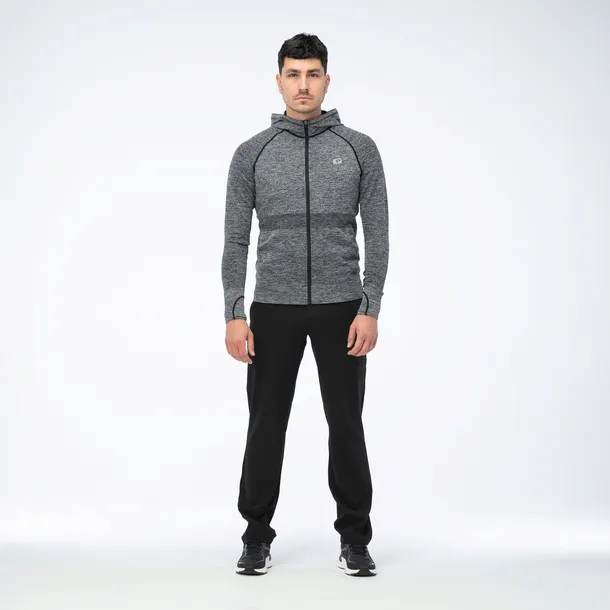 meska-bluza-iwero-s-iq-intelligence-quality-stan-nowy-marka-iq-cross-the-line